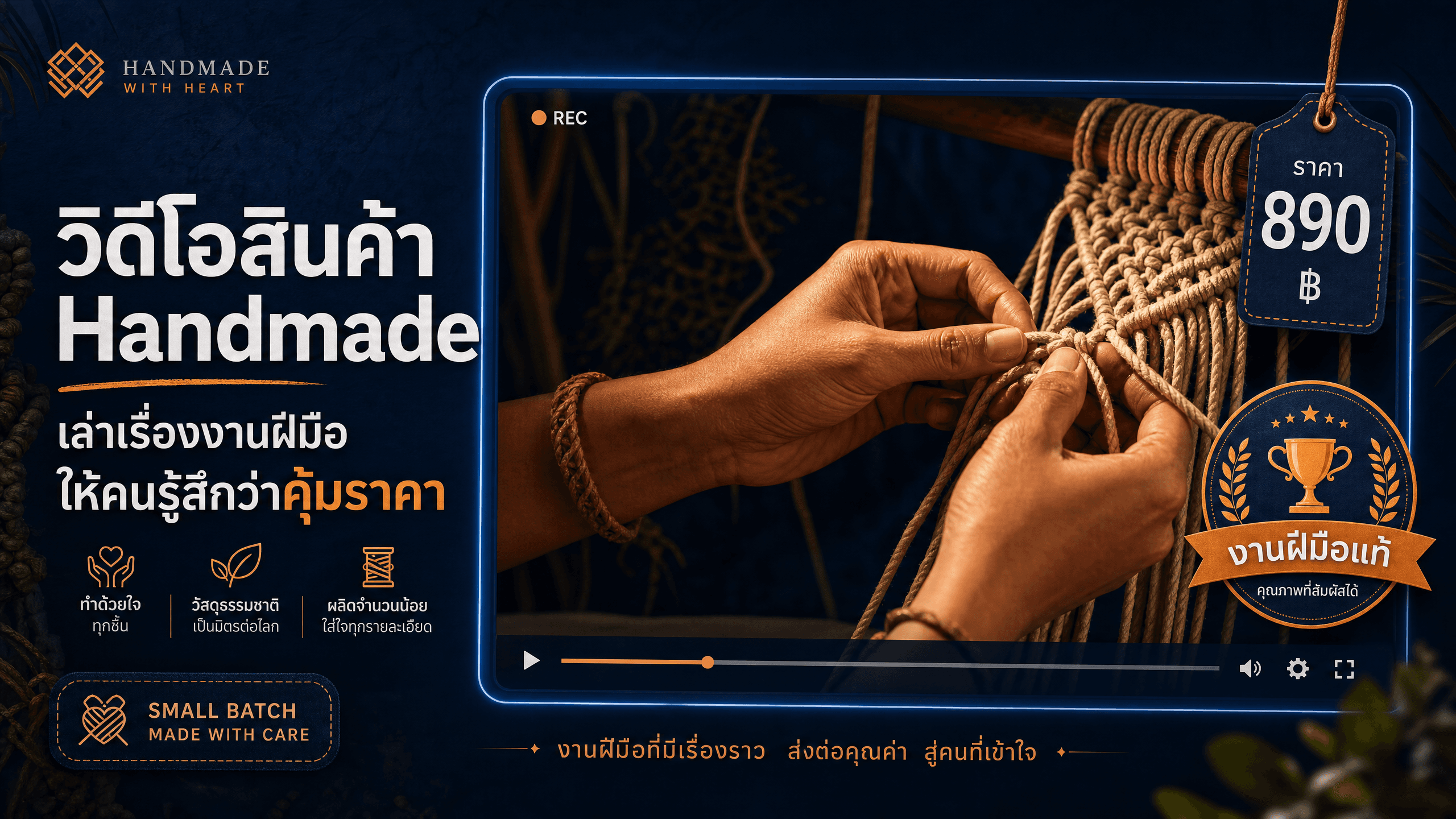 TikTok Analytics สำหรับร้านขายของ: อ่านตัวเลขให้เป็น แล้วยอดขายจะไปเอง