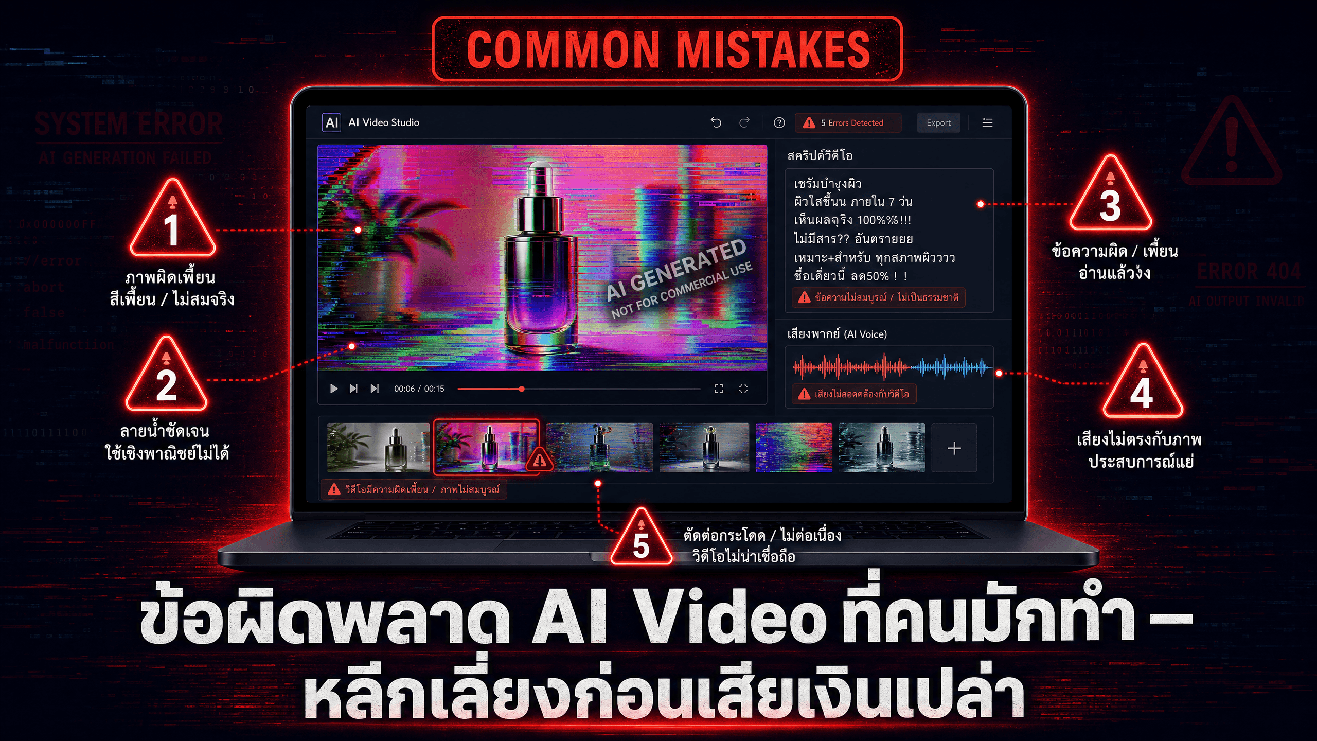 Instagram Reels vs TikTok vs YouTube Shorts: เลือกแพลตฟอร์มให้ถูกสำหรับร้านของคุณ